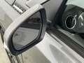 Suzuki Vitara 1.4h - 2023 - 4WD | TOP - ALLGRIP Gris - thumbnail 24
