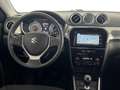 Suzuki Vitara 1.4h - 2023 - 4WD | TOP - ALLGRIP Gris - thumbnail 16