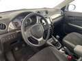 Suzuki Vitara 1.4h - 2023 - 4WD | TOP - ALLGRIP Gris - thumbnail 13
