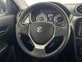 Suzuki Vitara 1.4h - 2023 - 4WD | TOP - ALLGRIP Gris - thumbnail 23