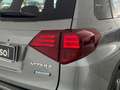 Suzuki Vitara 1.4h - 2023 - 4WD | TOP - ALLGRIP Gris - thumbnail 10