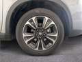 Suzuki Vitara 1.4h - 2023 - 4WD | TOP - ALLGRIP Gris - thumbnail 11