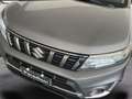 Suzuki Vitara 1.4h - 2023 - 4WD | TOP - ALLGRIP Gris - thumbnail 8