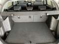 Suzuki Vitara 1.4h - 2023 - 4WD | TOP - ALLGRIP Gris - thumbnail 12
