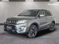 Suzuki Vitara 1.4h - 2023 - 4WD | TOP - ALLGRIP Gris - thumbnail 1