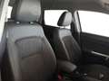 Suzuki Vitara 1.4h - 2023 - 4WD | TOP - ALLGRIP Gris - thumbnail 15
