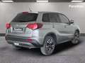 Suzuki Vitara 1.4h - 2023 - 4WD | TOP - ALLGRIP Gris - thumbnail 2