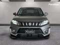 Suzuki Vitara 1.4h - 2023 - 4WD | TOP - ALLGRIP Gris - thumbnail 3