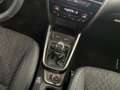 Suzuki Vitara 1.4h - 2023 - 4WD | TOP - ALLGRIP Gris - thumbnail 19