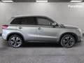 Suzuki Vitara 1.4h - 2023 - 4WD | TOP - ALLGRIP Gris - thumbnail 5