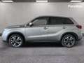 Suzuki Vitara 1.4h - 2023 - 4WD | TOP - ALLGRIP Gris - thumbnail 6