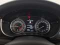 Suzuki Vitara 1.4h - 2023 - 4WD | TOP - ALLGRIP Gris - thumbnail 18