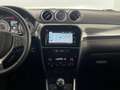 Suzuki Vitara 1.4h - 2023 - 4WD | TOP - ALLGRIP Gris - thumbnail 17