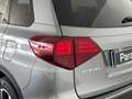 Suzuki Vitara 1.4h - 2023 - 4WD | TOP - ALLGRIP Gris - thumbnail 9