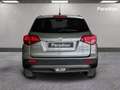 Suzuki Vitara 1.4h - 2023 - 4WD | TOP - ALLGRIP Gris - thumbnail 4