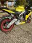 Aprilia RS 660 Acid Gold Sárga - thumbnail 4