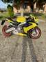 Aprilia RS 660 Acid Gold Sárga - thumbnail 3