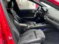 Audi A4 Lim. 40 TDI quattro S-line MATRIX Virt.CP ACC Rouge - thumbnail 8