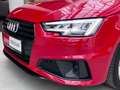 Audi A4 Lim. 40 TDI quattro S-line MATRIX Virt.CP ACC Rot - thumbnail 20