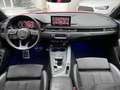 Audi A4 Lim. 40 TDI quattro S-line MATRIX Virt.CP ACC Rojo - thumbnail 6