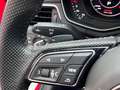 Audi A4 Lim. 40 TDI quattro S-line MATRIX Virt.CP ACC Rot - thumbnail 18
