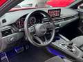 Audi A4 Lim. 40 TDI quattro S-line MATRIX Virt.CP ACC Rot - thumbnail 10