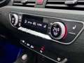 Audi A4 Lim. 40 TDI quattro S-line MATRIX Virt.CP ACC Rojo - thumbnail 15