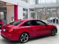 Audi A4 Lim. 40 TDI quattro S-line MATRIX Virt.CP ACC Rojo - thumbnail 5