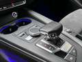 Audi A4 Lim. 40 TDI quattro S-line MATRIX Virt.CP ACC Rojo - thumbnail 12