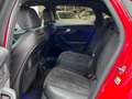 Audi A4 Lim. 40 TDI quattro S-line MATRIX Virt.CP ACC Rojo - thumbnail 11