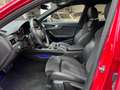 Audi A4 Lim. 40 TDI quattro S-line MATRIX Virt.CP ACC Rojo - thumbnail 7