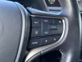 Lexus UX 250h Executive Navigation 2WD Bílá - thumbnail 15