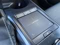 Lexus UX 250h Executive Navigation 2WD Bílá - thumbnail 19
