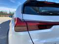 Lexus UX 250h Executive Navigation 2WD Blanc - thumbnail 21