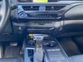Lexus UX 250h Executive Navigation 2WD Bílá - thumbnail 12