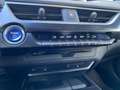 Lexus UX 250h Executive Navigation 2WD Bílá - thumbnail 18