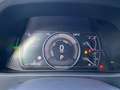 Lexus UX 250h Executive Navigation 2WD Bílá - thumbnail 11