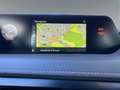 Lexus UX 250h Executive Navigation 2WD Bílá - thumbnail 13