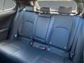 Lexus UX 250h Executive Navigation 2WD Bílá - thumbnail 9