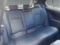 Lexus UX 250h Executive Navigation 2WD Bílá - thumbnail 10