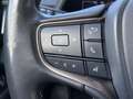 Lexus UX 250h Executive Navigation 2WD Bílá - thumbnail 14