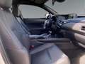 Lexus UX 250h Executive Navigation 2WD Bílá - thumbnail 8