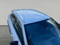 Lexus UX 250h Executive Navigation 2WD Bílá - thumbnail 6