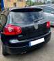 Volkswagen Golf GTI 2.0 TFSI Negru - thumbnail 4