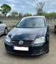 Volkswagen Golf GTI 2.0 TFSI Fekete - thumbnail 3