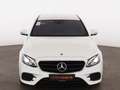 Mercedes-Benz E 200 d AMG Line Aut LED 360-CAM DIGITAL-TACHO Weiß - thumbnail 5