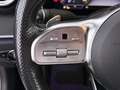 Mercedes-Benz E 200 d AMG Line Aut LED 360-CAM DIGITAL-TACHO Weiß - thumbnail 24