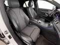 Mercedes-Benz E 200 d AMG Line Aut LED 360-CAM DIGITAL-TACHO Weiß - thumbnail 17
