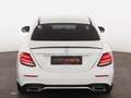 Mercedes-Benz E 200 d AMG Line Aut LED 360-CAM DIGITAL-TACHO Weiß - thumbnail 9