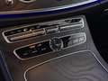 Mercedes-Benz E 200 d AMG Line Aut LED 360-CAM DIGITAL-TACHO Weiß - thumbnail 20